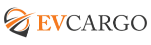 EVCargo logo